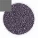0022 Grey FF/3