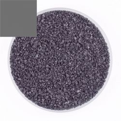 FF/3 Gris 0022 1 KG
