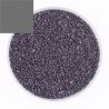 0022 Grey FF/3