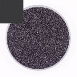 FF/3 Negro 0025 1 KG