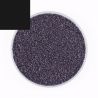 FF/3 Negro Brillo 0026 1 KG