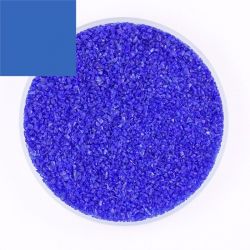 FF/3 Azul Claro 0052 1 KG
