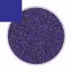 Optul 0055 Cobalt Blue FF/3 1kg.