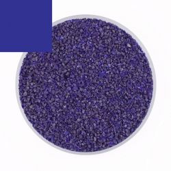 Optul 0055 Cobalt Blue FF/3 1kg.