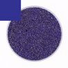 FF/3 Azul Cobalto 0055 1 KG