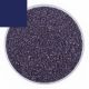 0058 Dark Blue FF/3