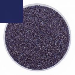 FF/3 Azul Oscuro 0058 1 KG