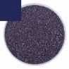 0058 Dark Blue FF/3