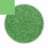 FF/3 Verde Claro 0072 1 KG