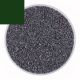 FF/3 Verde Oscuro 0078 1 KG