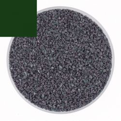 FF/3 Verde Oscuro 0078 1 KG