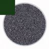 FF/3 Verde Oscuro 0078 1 KG