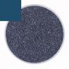 Optul 0096 Aquamarine FF/3 1kg.