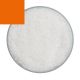 FF/3 Naranja 1025 1 KG