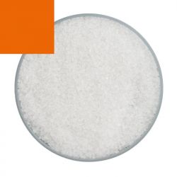 FF/3 Naranja 1025 1 KG