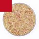 Optul 1045 Cherry Red FF/3 1kg.