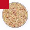 FF/3 Rojo Cereza 1045 1 KG