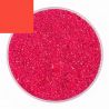 Optul 0165 Red Grenadine FF/3 1kg.