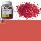 FF/3 Opalina Rojo Oscuro 2115## 1 KG