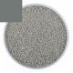 FF/3 Opalina Gris 3025 1 KG