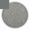 3025 Opaque Grey FF/3