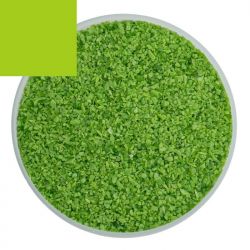 FF/3 Opalina Verde Pistacho 3075 1 KG