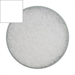 FF/3 Blanco 3100 1 KG