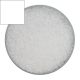FF/3 Opalina Blanca 3122 1 KG