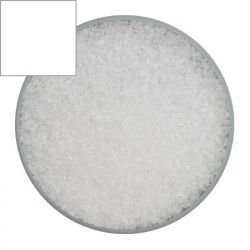 FF/3 Opalina Blanca 3122 1 KG