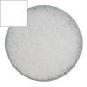 FF/3 Opalina Blanca 3122 1 KG