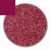 Optul 4005 Ruby Gold FF/3 1kg