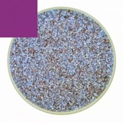FF/3 Violeta de Oro 4015 1 KG