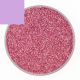 Optul 4025 Golden Pink Op. FF/3 1kg