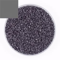 0022 Grey FF/4