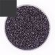 FF/4 Negro 0025 1 KG
