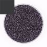 FF/4 Negro 0025 1 KG
