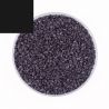 FF/4 Negro Brillo 0026 1 KG