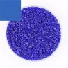 FF/4 Azul Claro 0052 1 KG