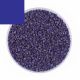 FF/4 Azul Cobalto 0055 1 KG