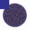 Optul 0055 Cobalt Blue FF/4 1kg.