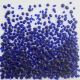Optul 0055 Cobalt Blue FF/4 1kg.
