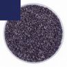 0058 Dark Blue FF/4