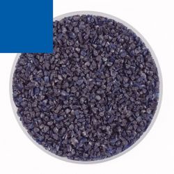 Optul 0098 Dark Aqua. FF/4 1kg.