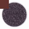FF/4 Marron Pardo 0105 1 KG