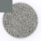 FF/4 Opalina Gris 3025 1 KG