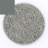FF/4 Opalina Gris 3025 1 KG