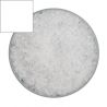 FF/4 Blanco 3100 1 KG