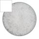 FF/4 Opalina Blanca 3122 1 KG