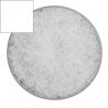 Optul 3130 White Opal FF/4 1kg.