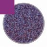 FF/4 Violeta de Oro 4015 1 KG